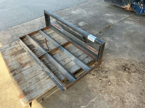 slide-items-2