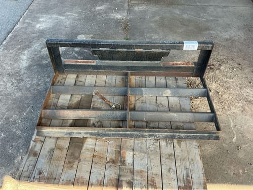 slide-items-1