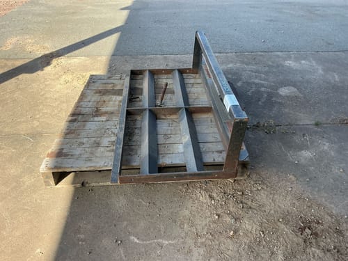 slide-items-3