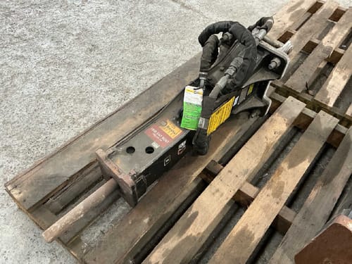 slide-items-1