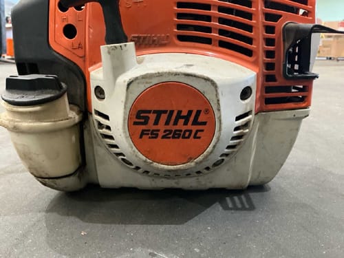 slide-items-1