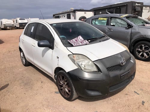 slide-items-0