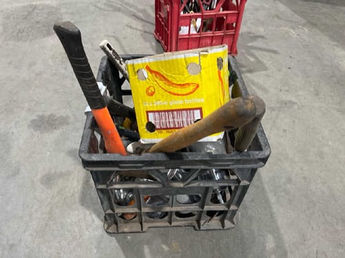 slide-items-1