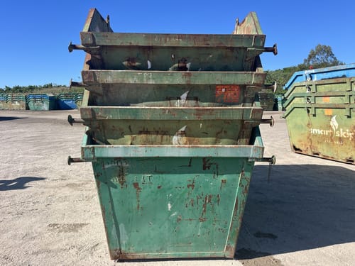 slide-items-1