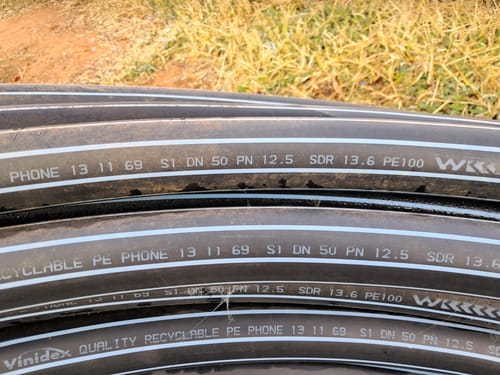 slide-items-1