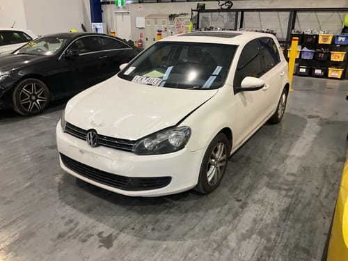 slide-items-2