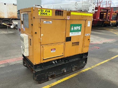 slide-items-0