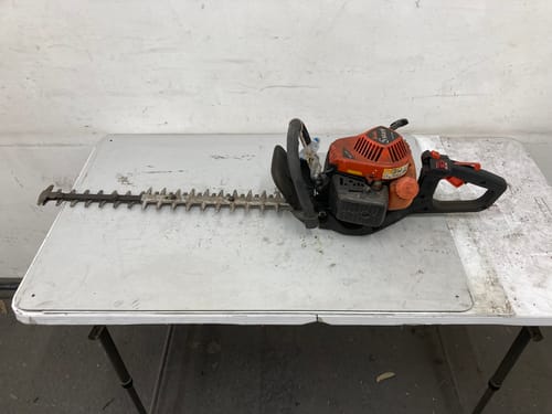 slide-items-0