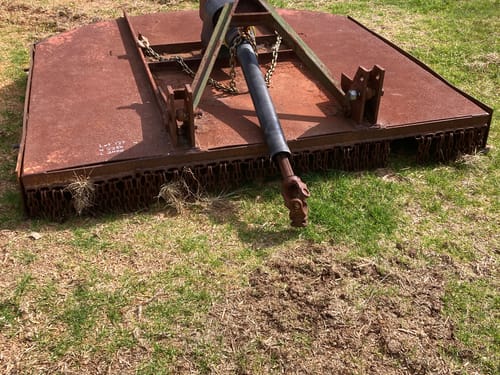 slide-items-0