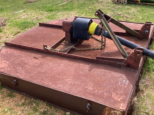 slide-items-1