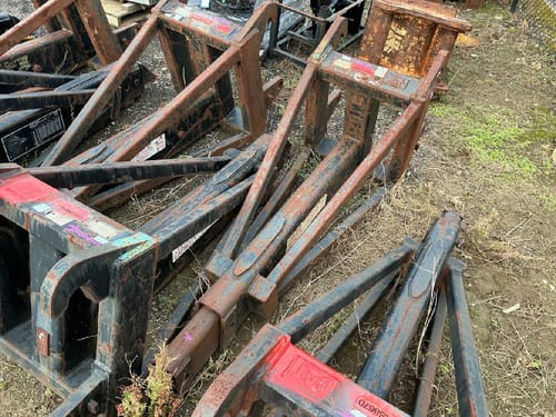 slide-items-1