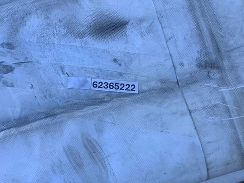 slide-items-1