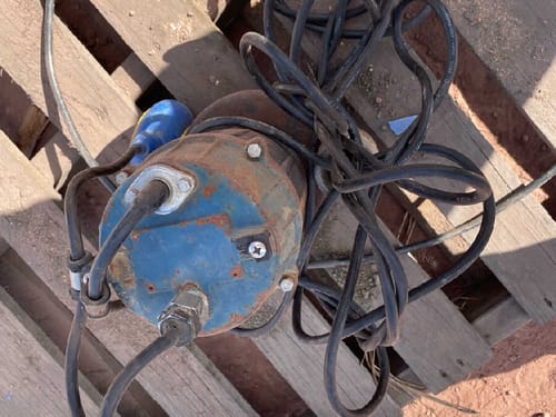 slide-items-2