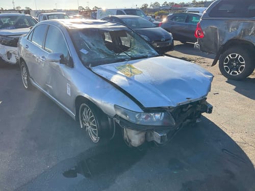 slide-items-0