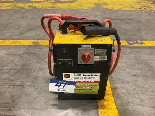 slide-items-1