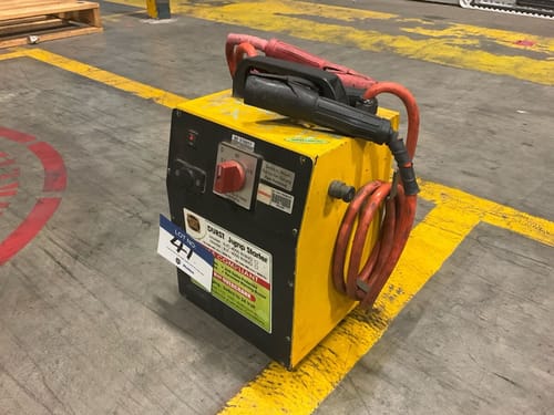 slide-items-2