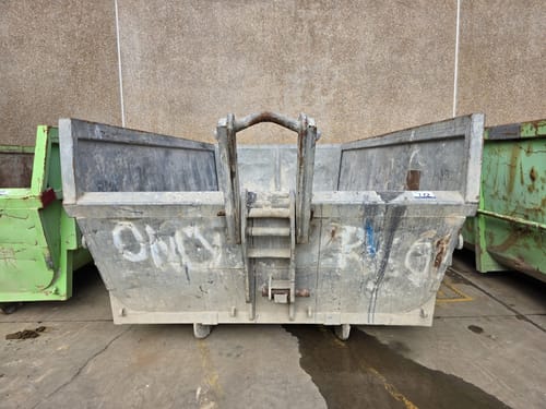 slide-items-1