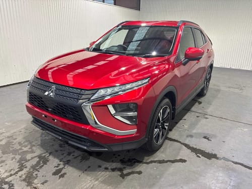 slide-items-2