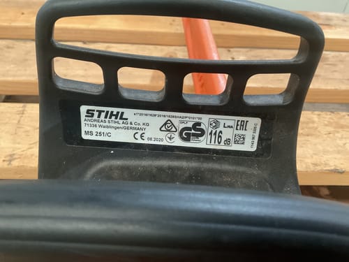 slide-items-2