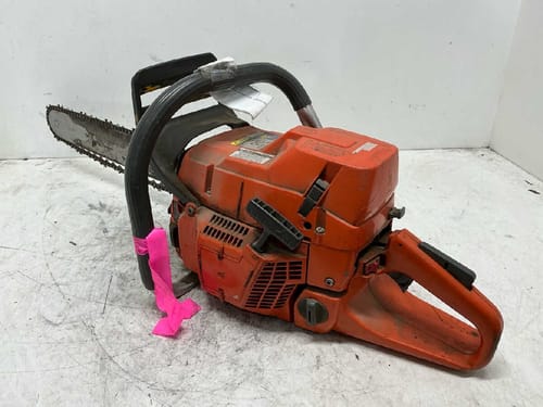 slide-items-0