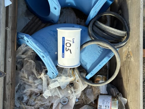 slide-items-1