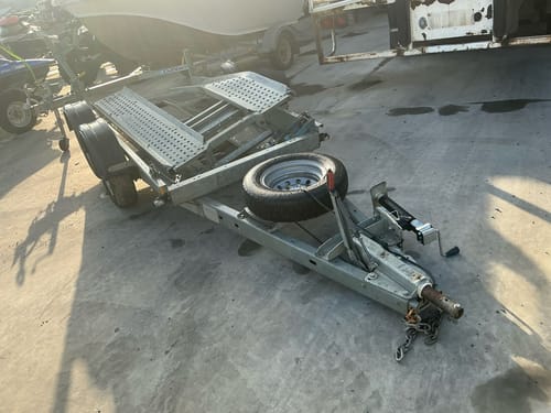 slide-items-0