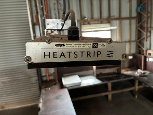 slide-items-1