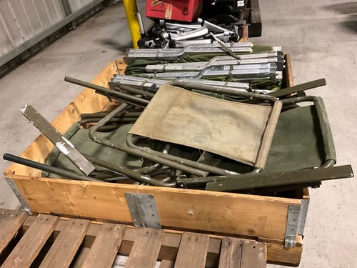 slide-items-1