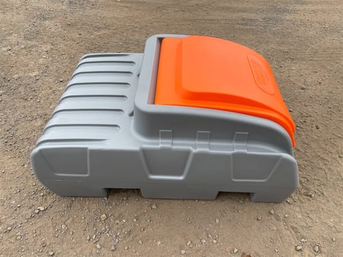 slide-items-1