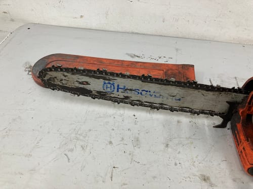 slide-items-2
