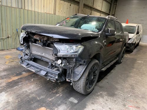 slide-items-2