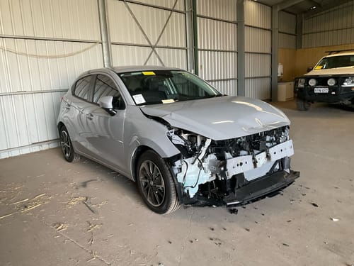 slide-items-0