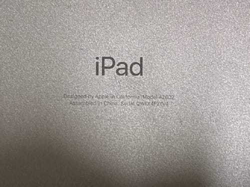 slide-items-2