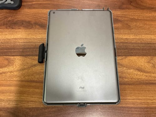 slide-items-1