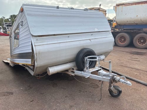 slide-items-0
