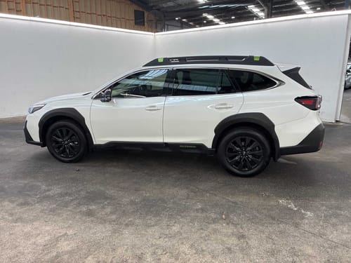 slide-items-3