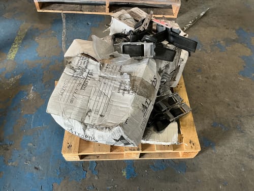 slide-items-1