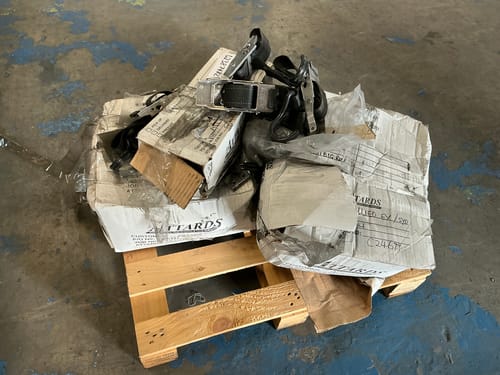slide-items-2