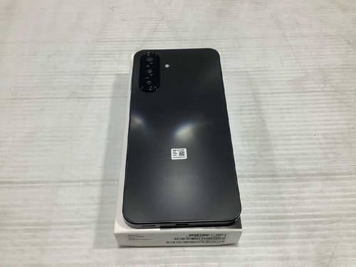 slide-items-2