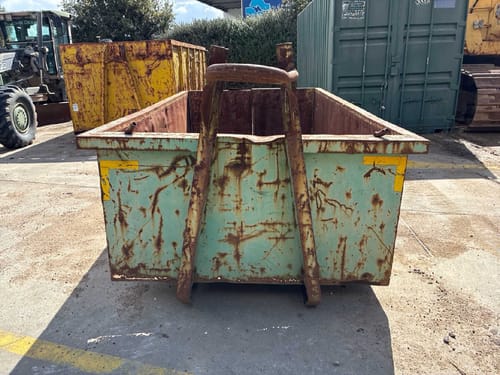slide-items-1