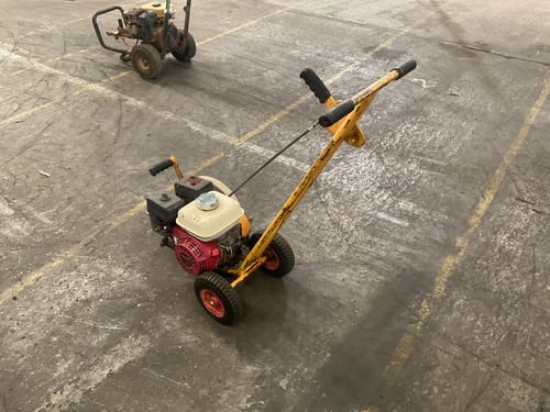 slide-items-1