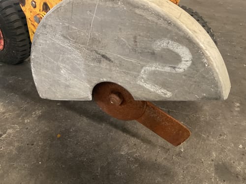 slide-items-4