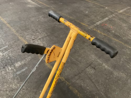 slide-items-3
