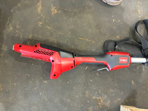 slide-items-4