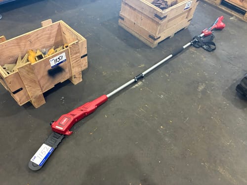 slide-items-0