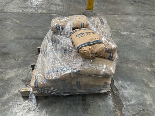 slide-items-1