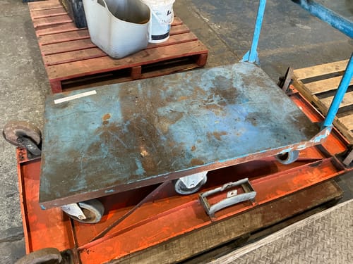 slide-items-1