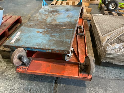 slide-items-2