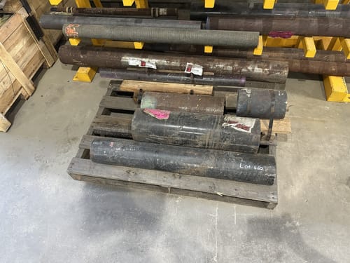 slide-items-1