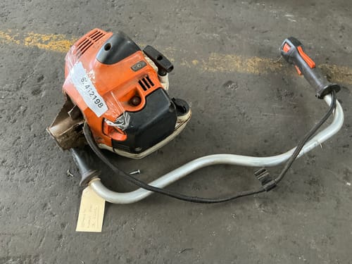 slide-items-1